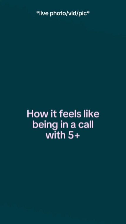 howitfeelslikebeingi