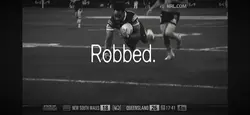 State of origi