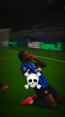 10/10 knee slide 🥶🤩