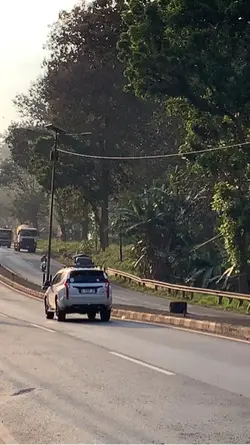 Daku ingin jiwa raga