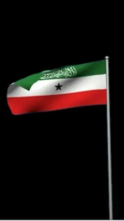 Somaliland