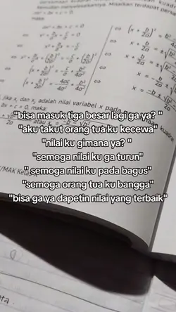 Story'wa