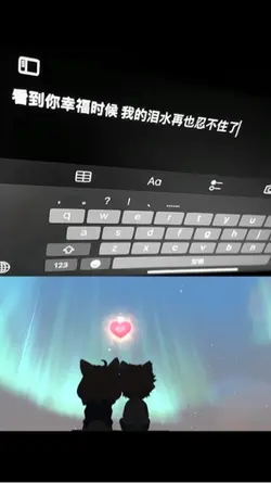 #一張