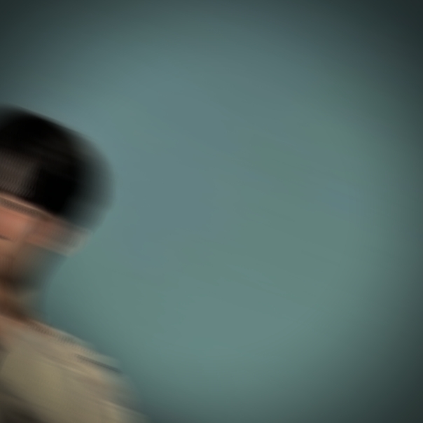 오르트구름 합작 7팥