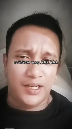 YgJelekTapiNgangenin