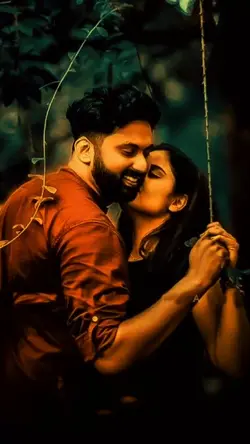 poove gvprakash song