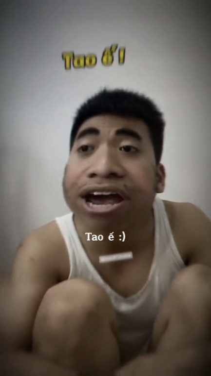 1 ảnh nhạc chiến 