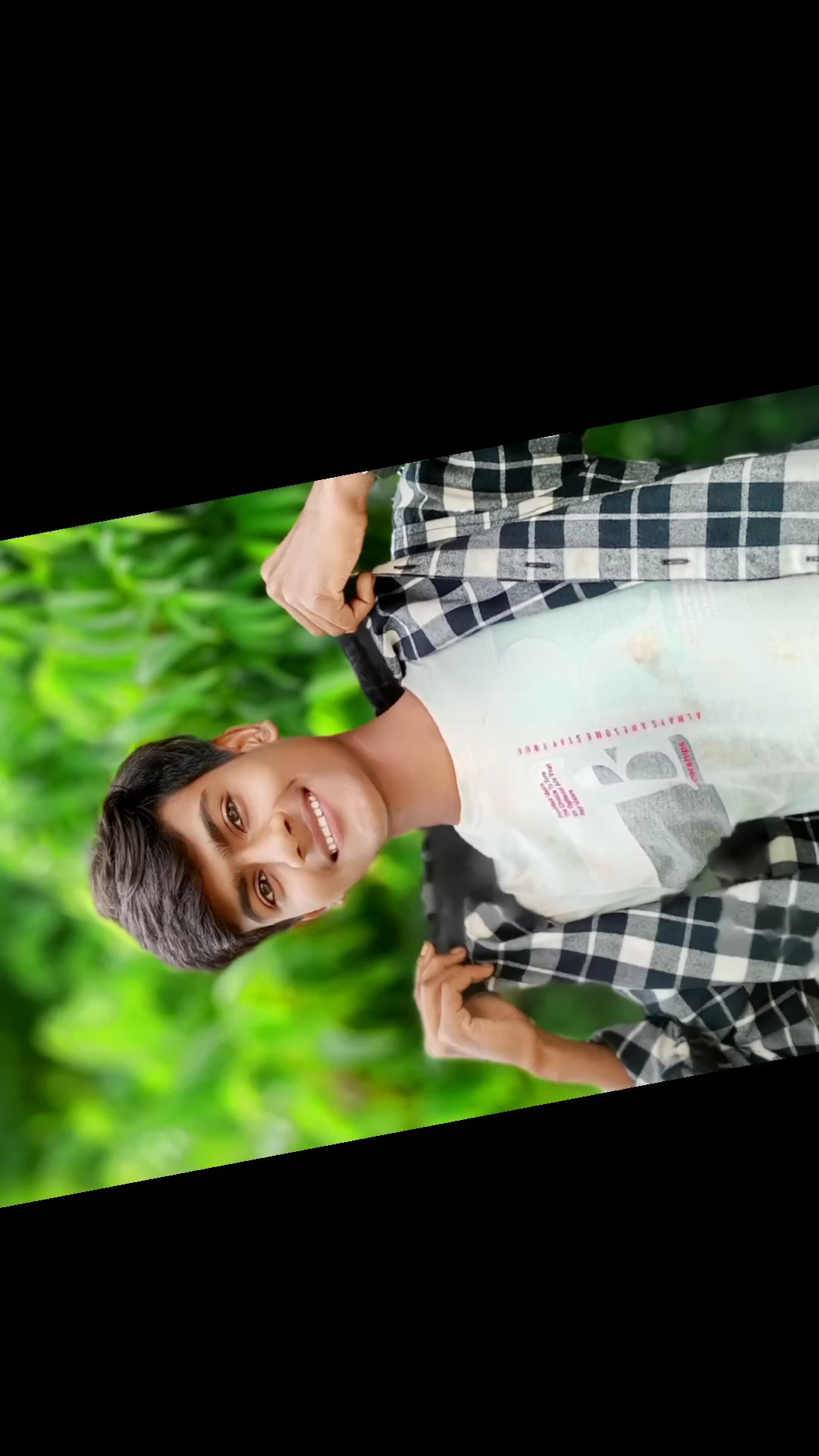 ham ukar jiga !!!!!!