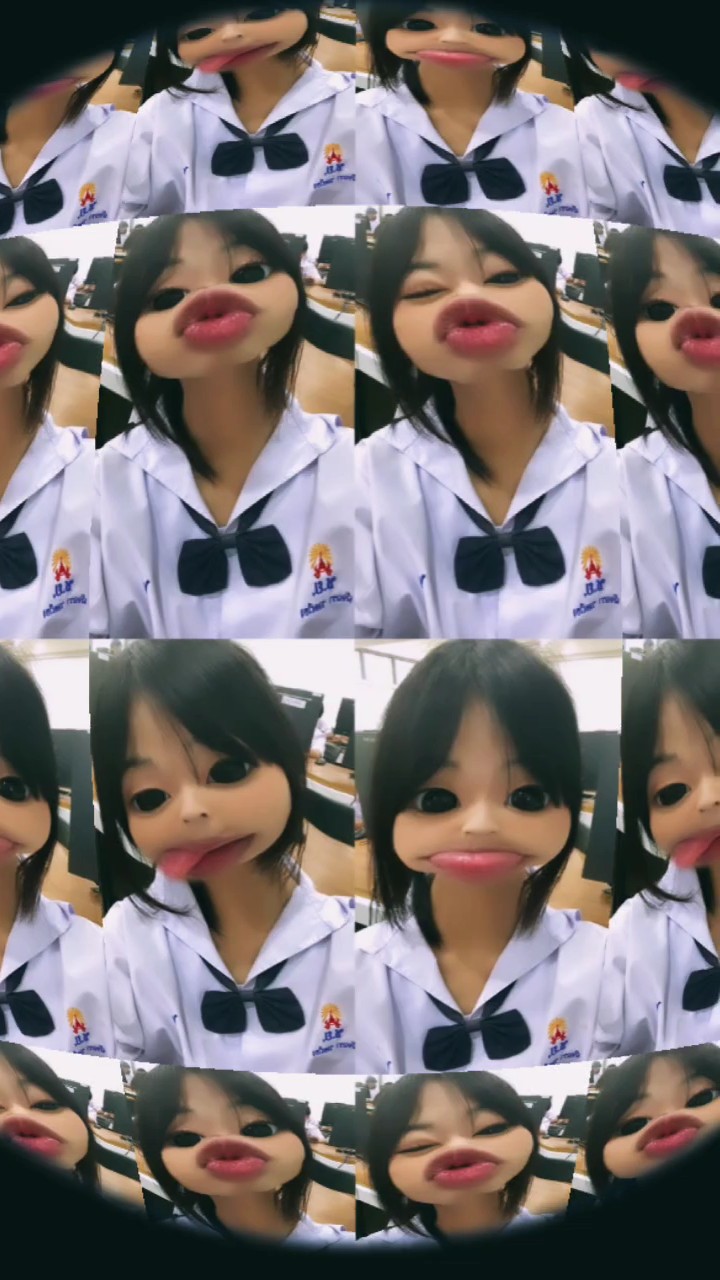 4ช่อง
