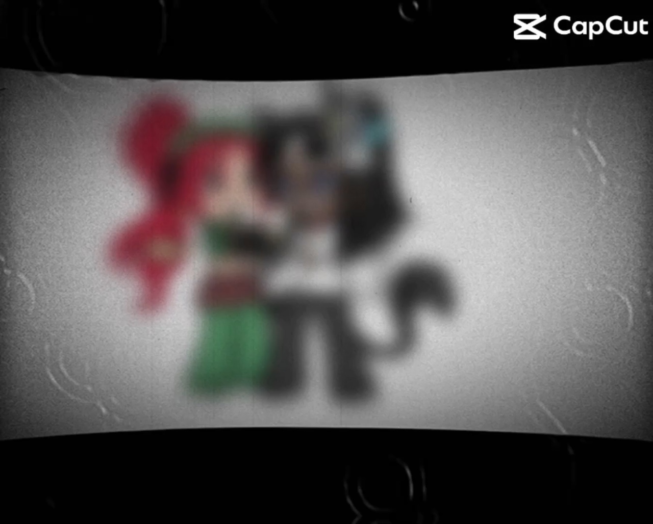 sorry its your old o