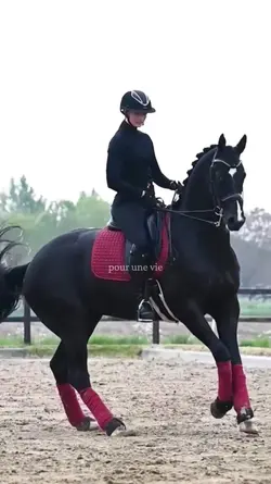 attention au départ!