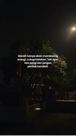 Ingat..