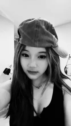 trend