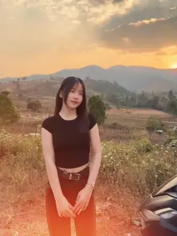သဲသဲလေး
