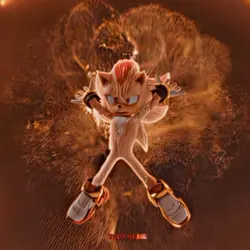 Sonic edit