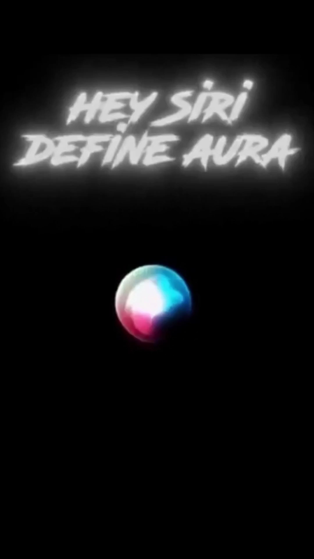 new edit 