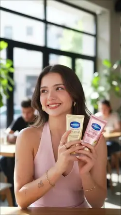 Yine hislerimize dokunan bir melodiyle burada mısın?