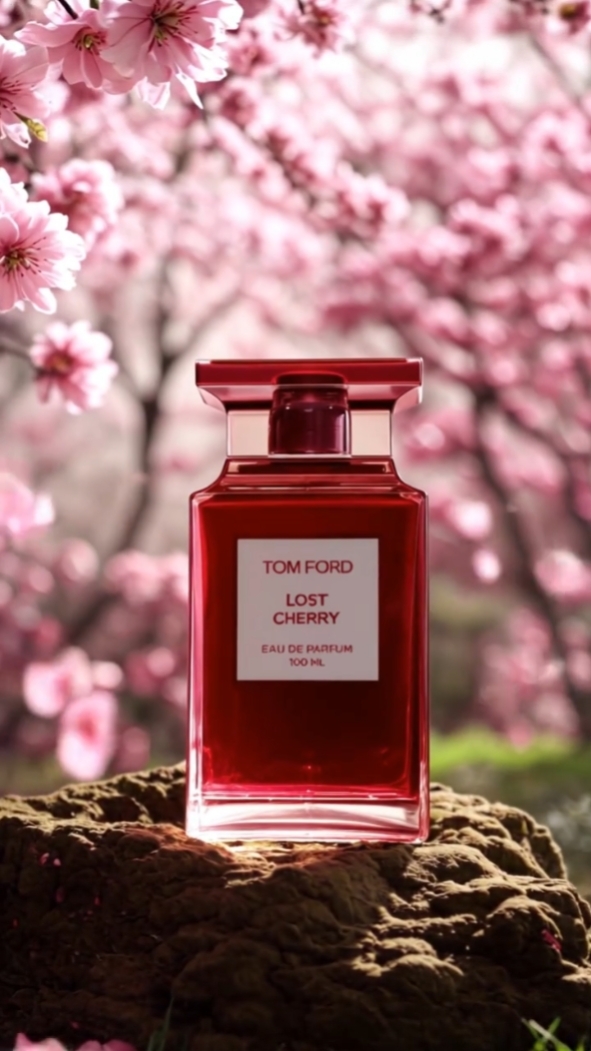 Nouveau produit 