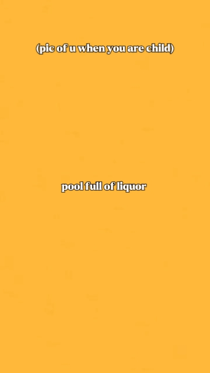 Licor 