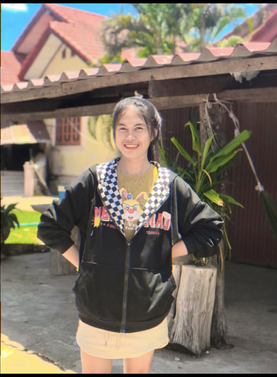 ຫຼອຍເກັ່ງ🤣