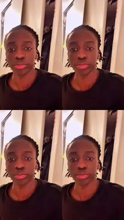 Mj 