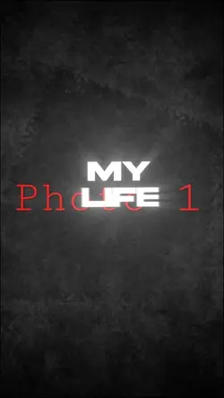 Lyrics 