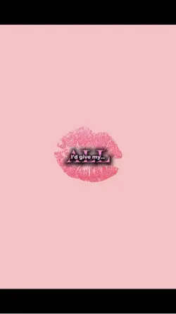 💋