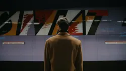 SIMPLE CINEMATIC