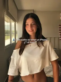 Mi sueño