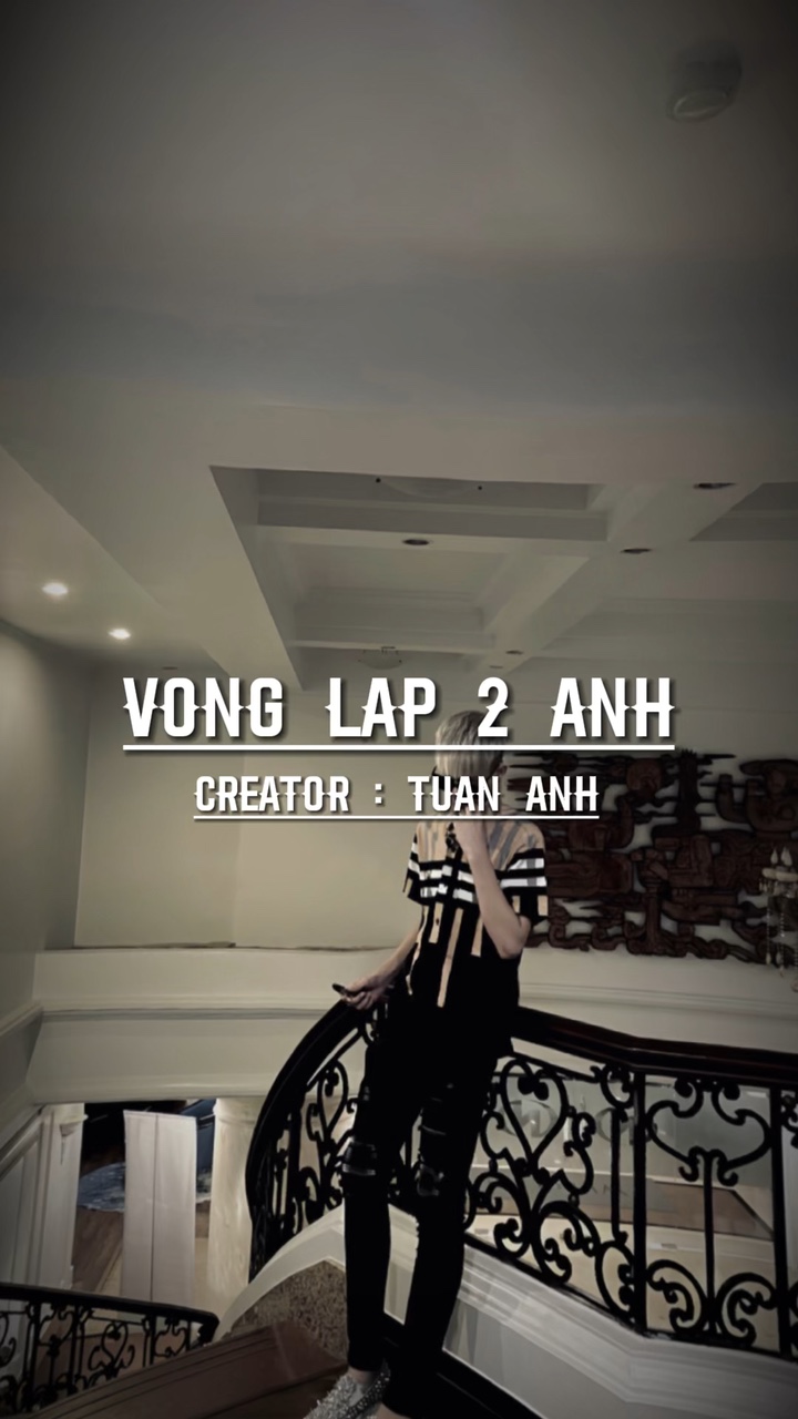 DẾ MÈN - NHÂN VN
