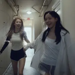 gece oluruz erkenden