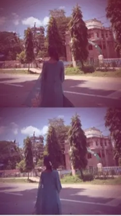 आखॅा मा हेर एउटा सपना छ ! 