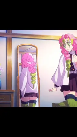 TREND BATIDÃO PHONK 