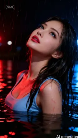 trend photoshoot 