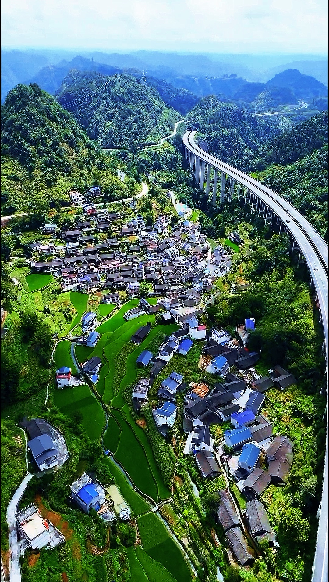 3视频或照片 