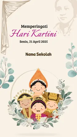 hari Kartini