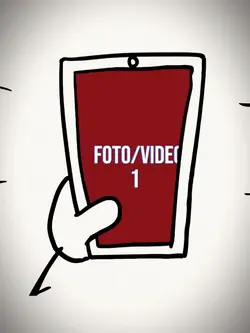 for you video 