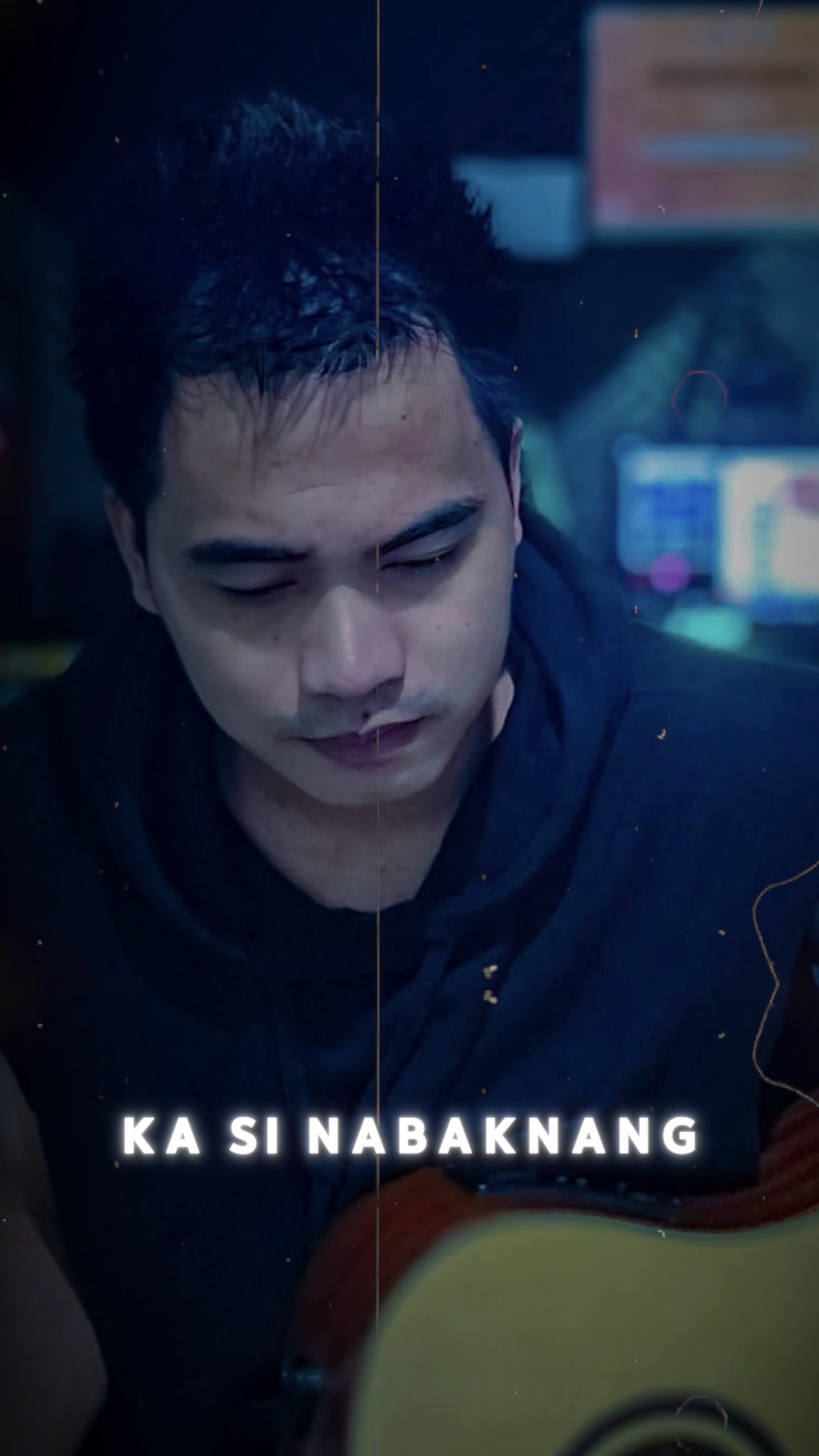Batawan