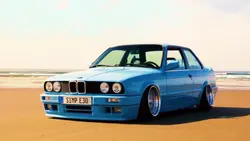 Car edit|7 clips|4k|