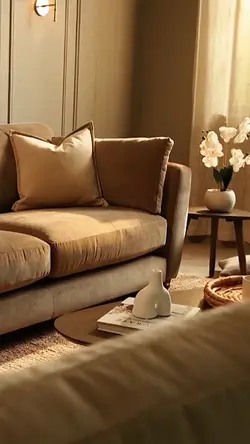 divulgação comercial