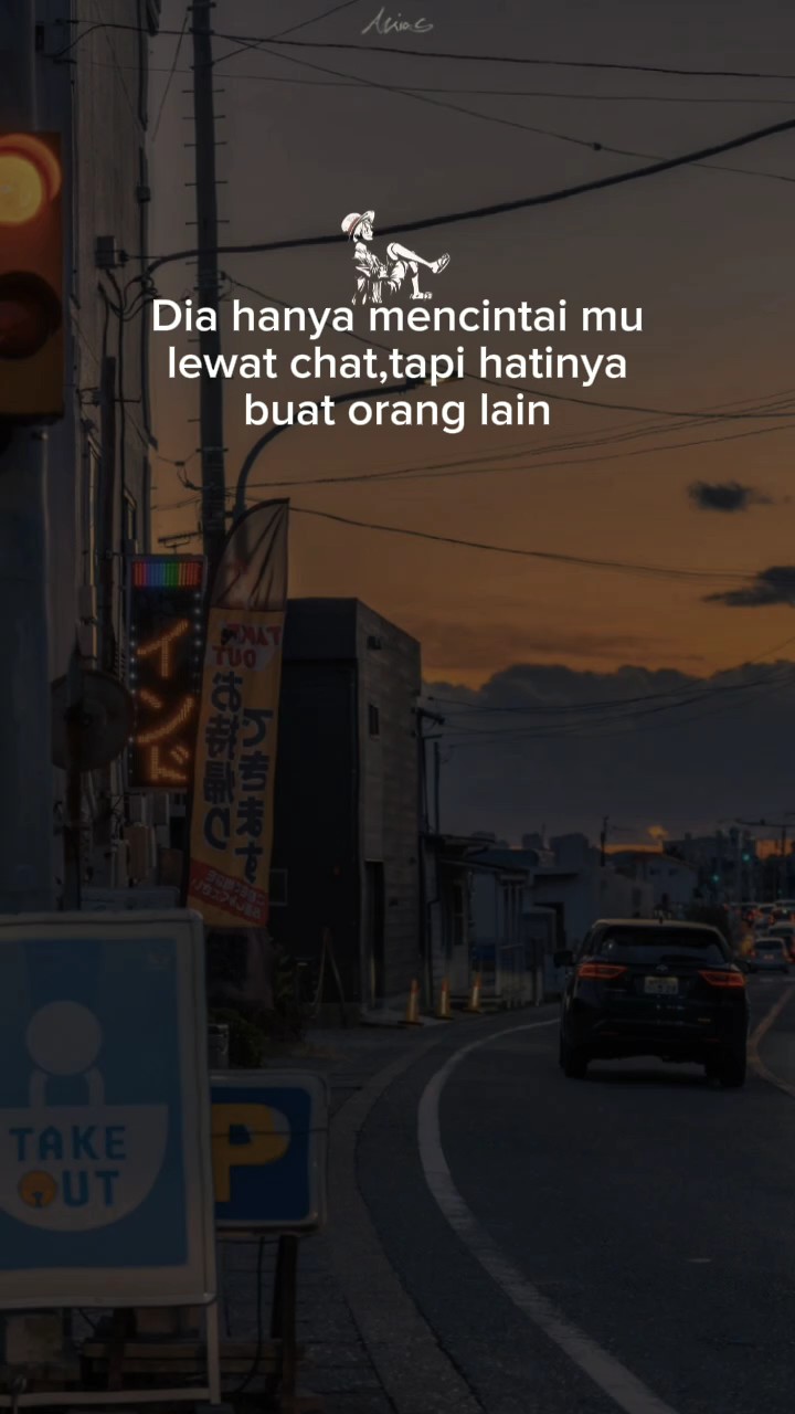 qoutes story
