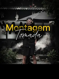 #training video #for