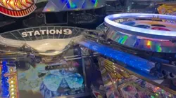 サムネイル作り