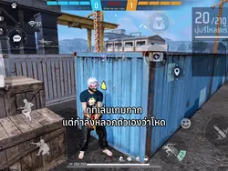 😭😭