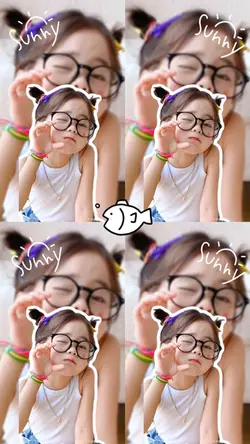 น่ารักๆ