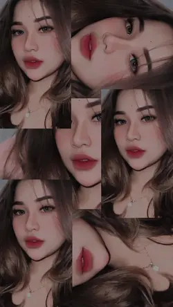 Aesthetic Banget