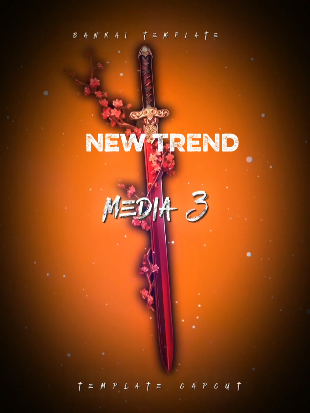 yeni trend