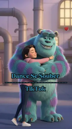 Dance Se Souber