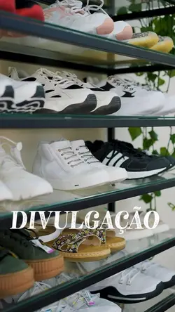 DIVULGAÇÃO PRODUTOS