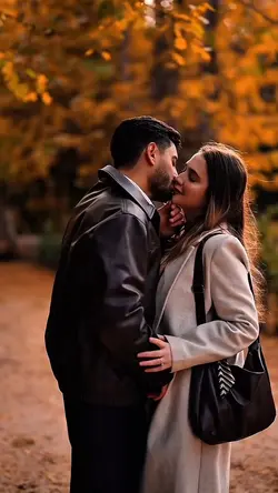 ❤️‍🔥عاشقانه❤️‍🔥